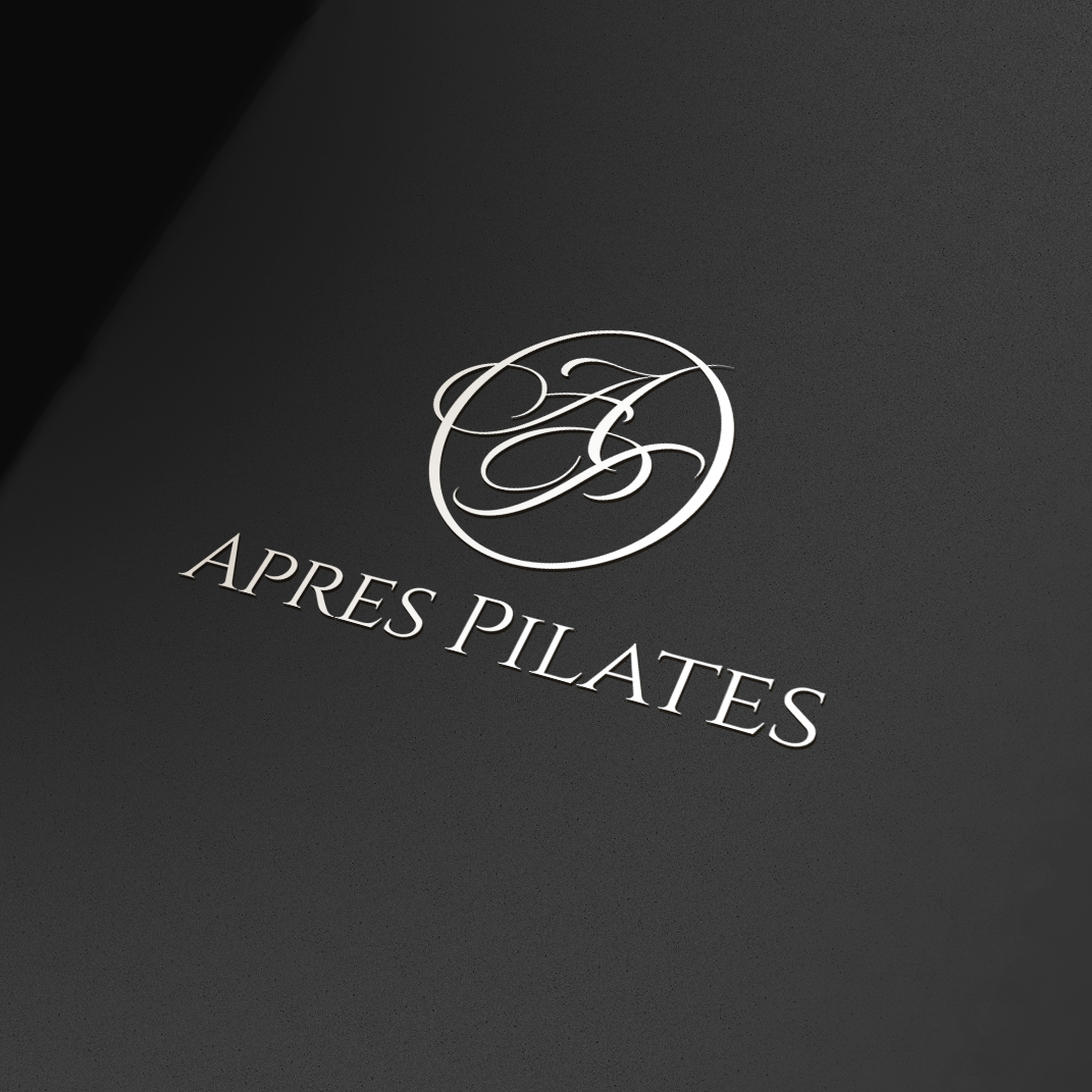 Logo Design by ares_h1 for this project | Design #35940667