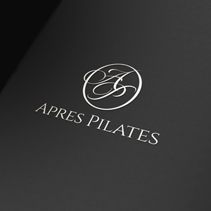 Logo Design by ares_h1 for this project | Design: #35940667