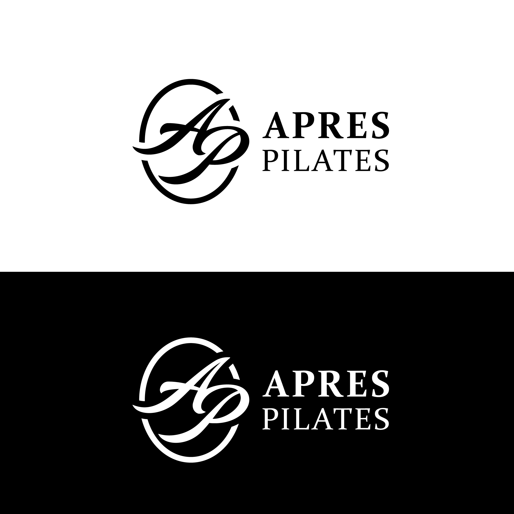 Logo Design by CrewType for this project | Design #35940211