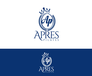 Logo Design by Ansh Design for this project | Design: #35942948
