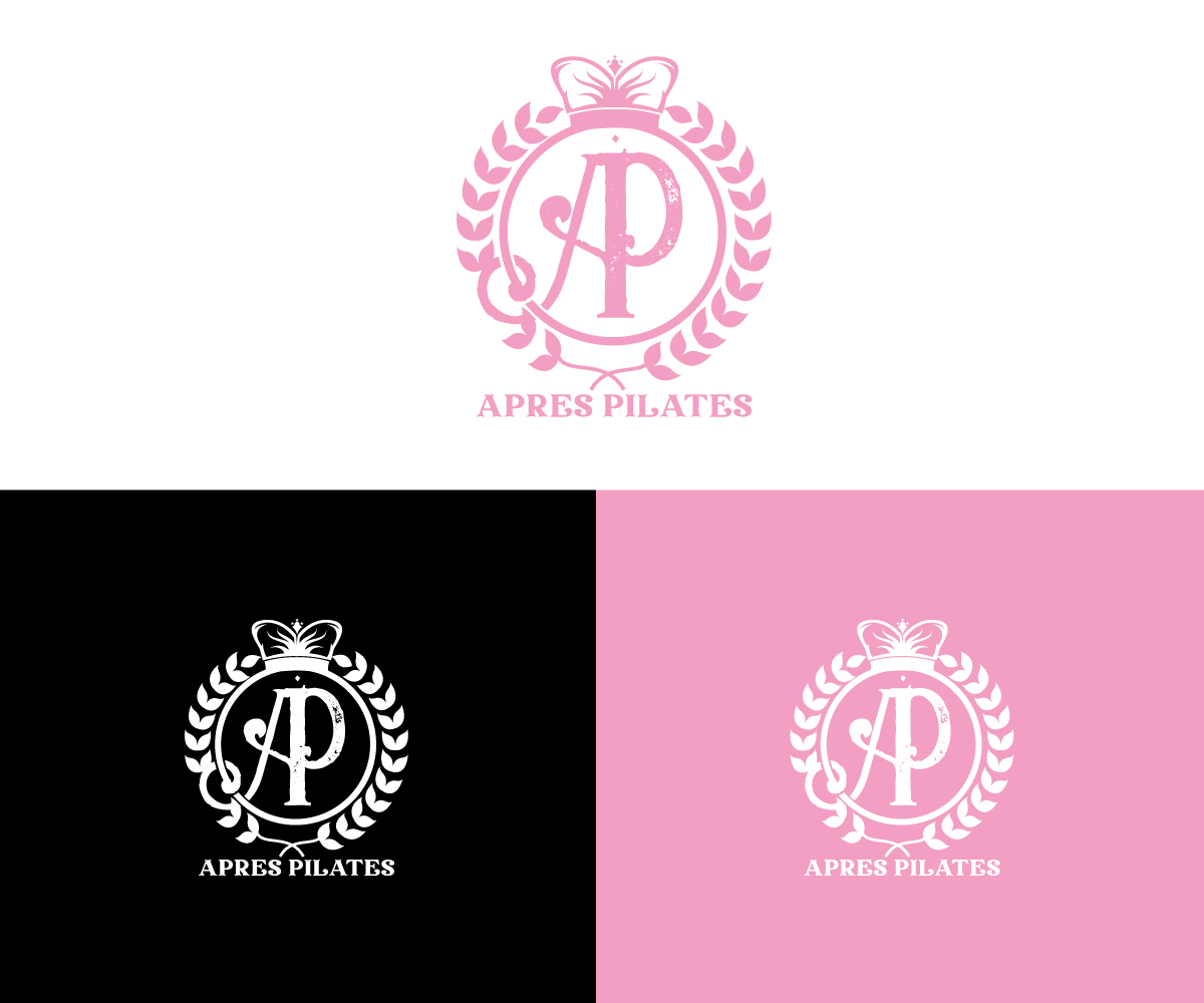 Logo Design by Ansh Design for this project | Design #35942950