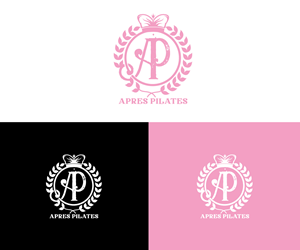 Logo Design by Ansh Design for this project | Design: #35942950