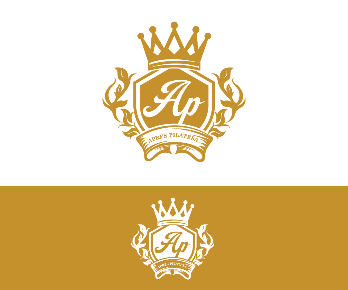 Logo Design by Ansh Design for this project | Design #35942951