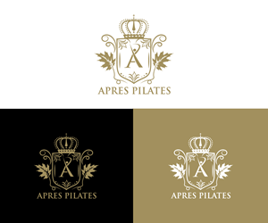 Logo Design by Ansh Design for this project | Design: #35943209
