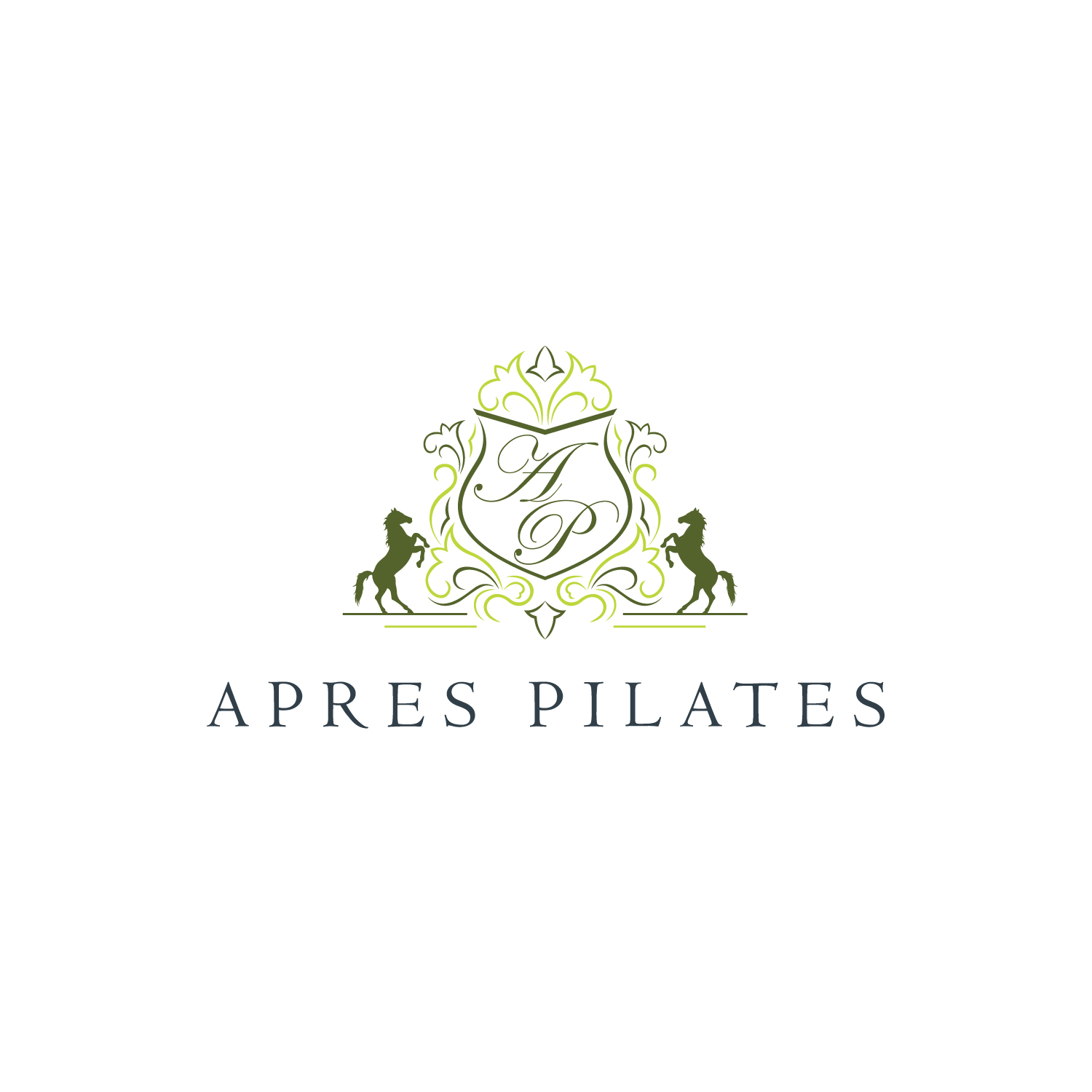 Logo Design by geni for this project | Design #35965161