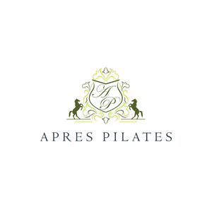 Logo Design by geni