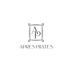 Logo Design by HammyHS for this project | Design: #35942554