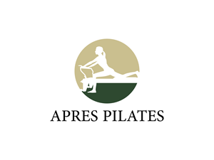 Logo Design by BNdesigner for this project | Design: #35961253