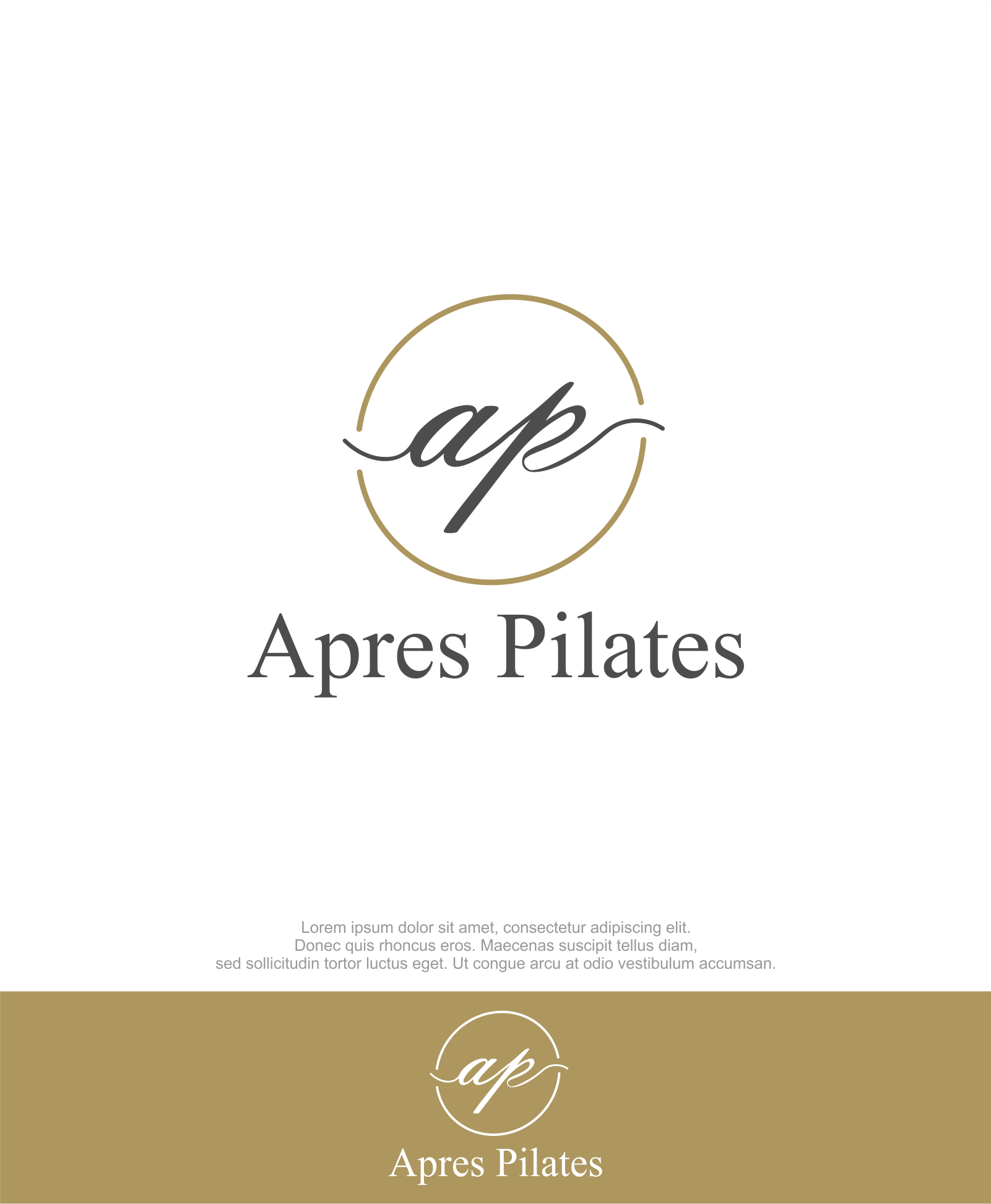 Logo Design by M.Syaiful Huda for this project | Design #35939680