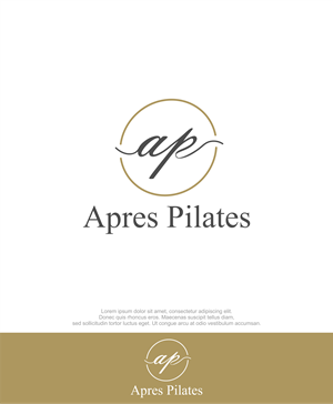 Logo Design by M.Syaiful Huda for this project | Design: #35939680