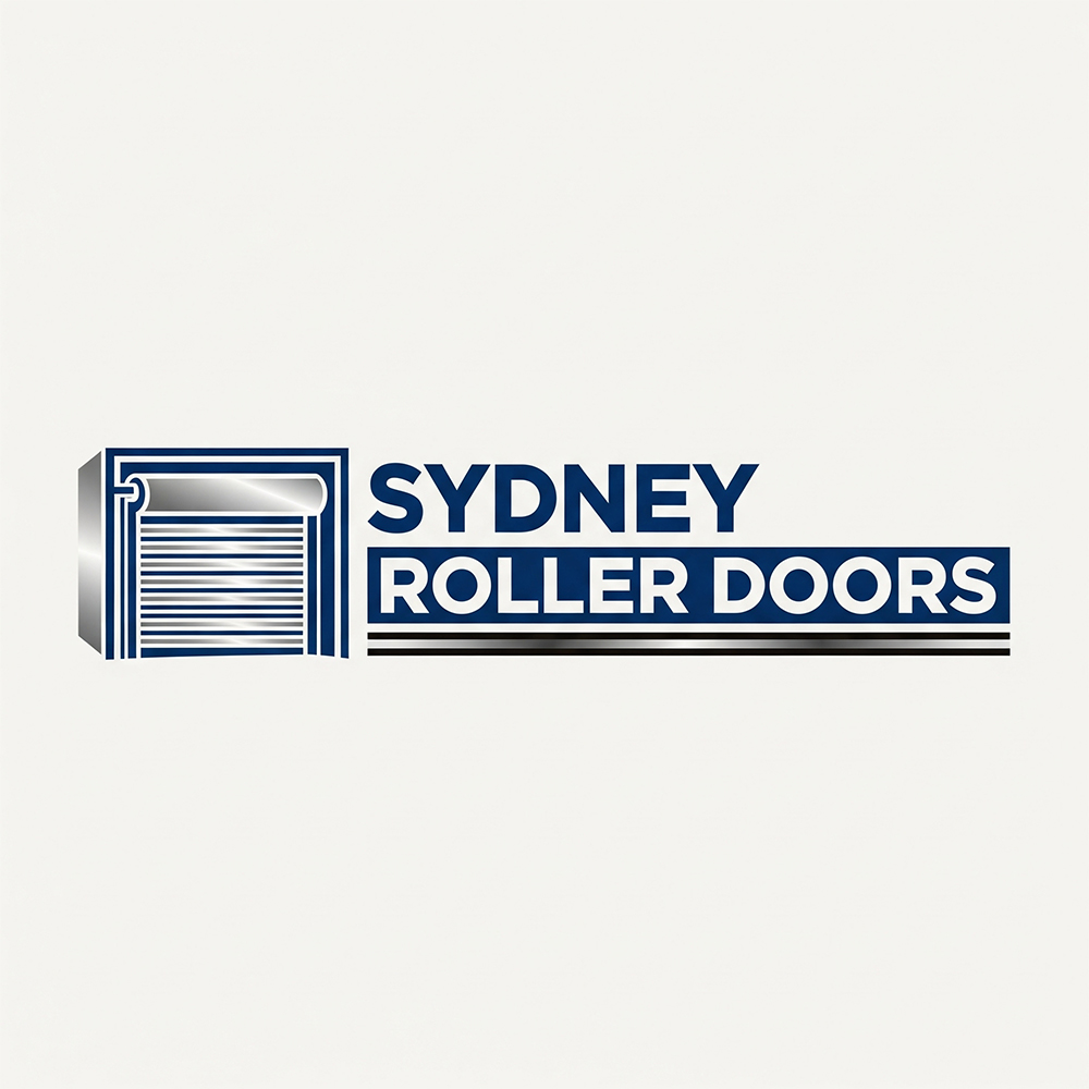 Logo Design by Hamza Dogar for this project | Design #35939369
