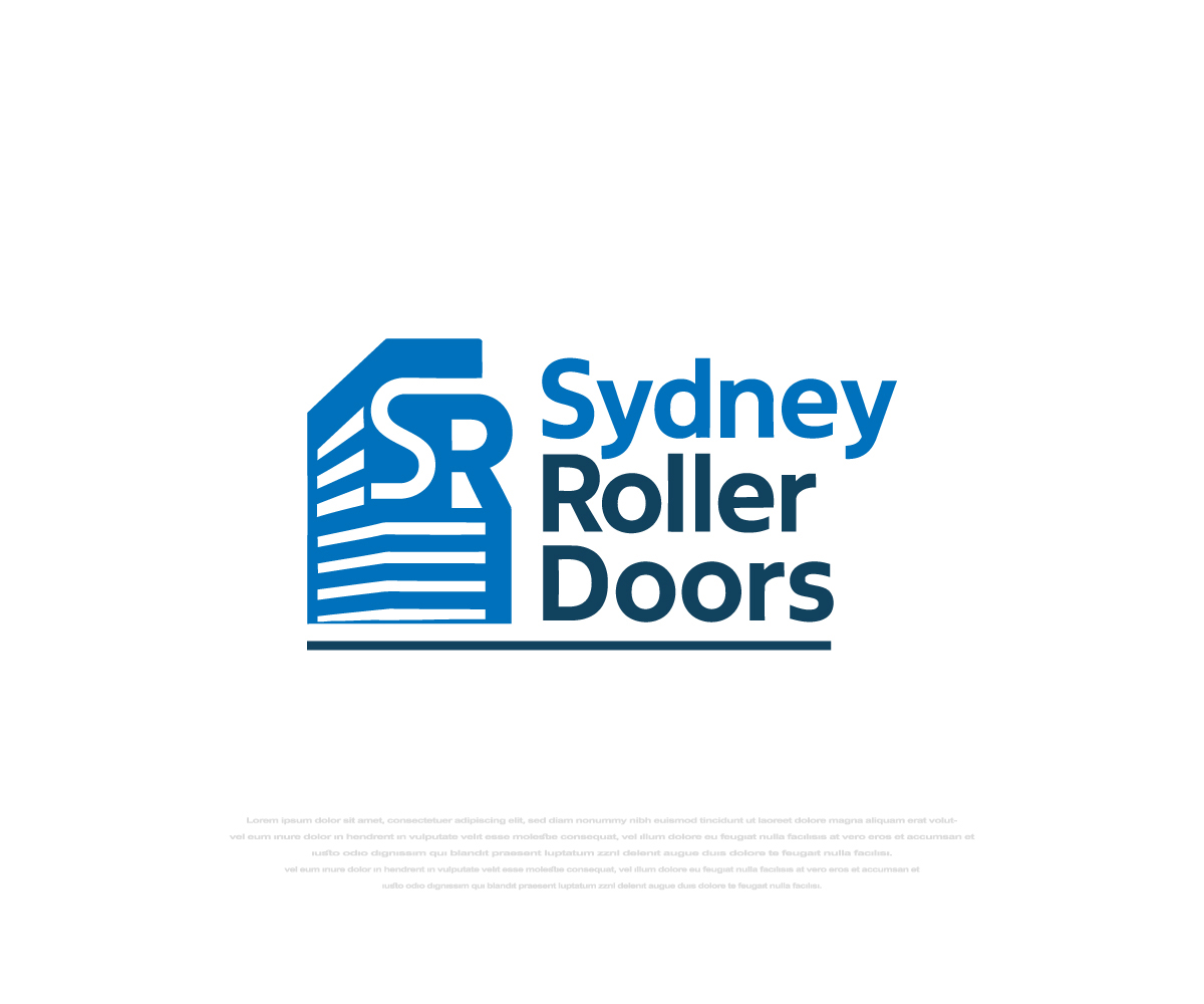 Logo Design by Designzz. for this project | Design #35945067