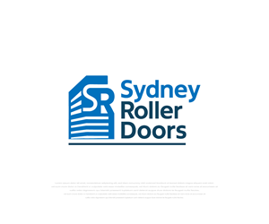 Logo Design by Designzz. for this project | Design: #35945067