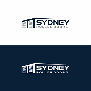 Logo Design by melzh for this project | Design: #35941012