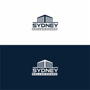 Logo Design by melzh for this project | Design: #35941091