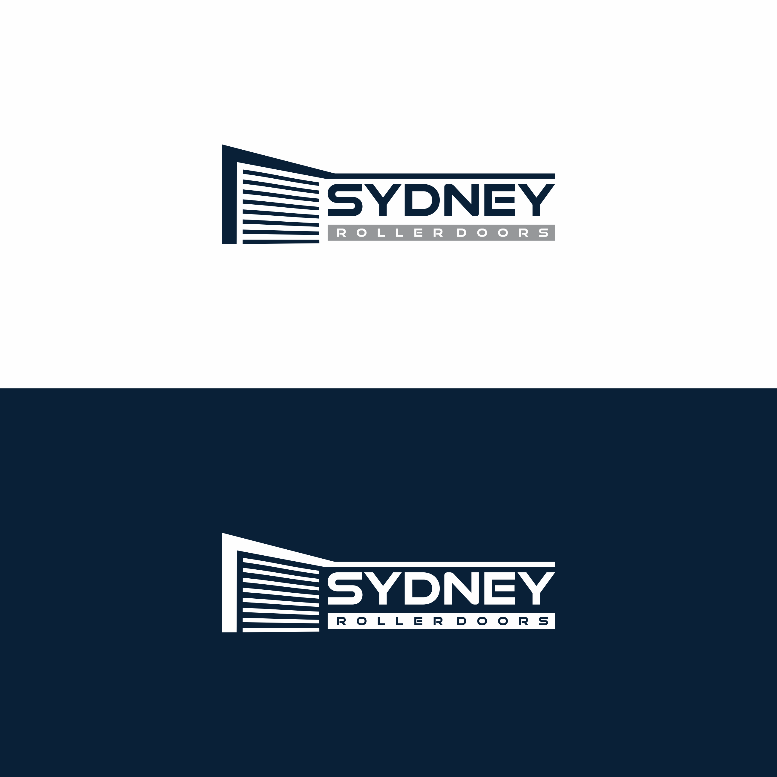 Logo Design by melzh for this project | Design #35953941