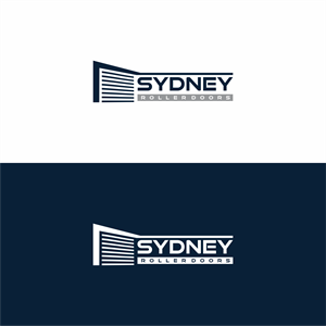 Logo Design by melzh for this project | Design: #35953941