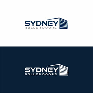 Logo Design by melzh for this project | Design: #35959256