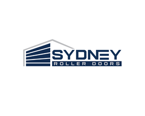Logo Design by renderman for this project | Design #35939664