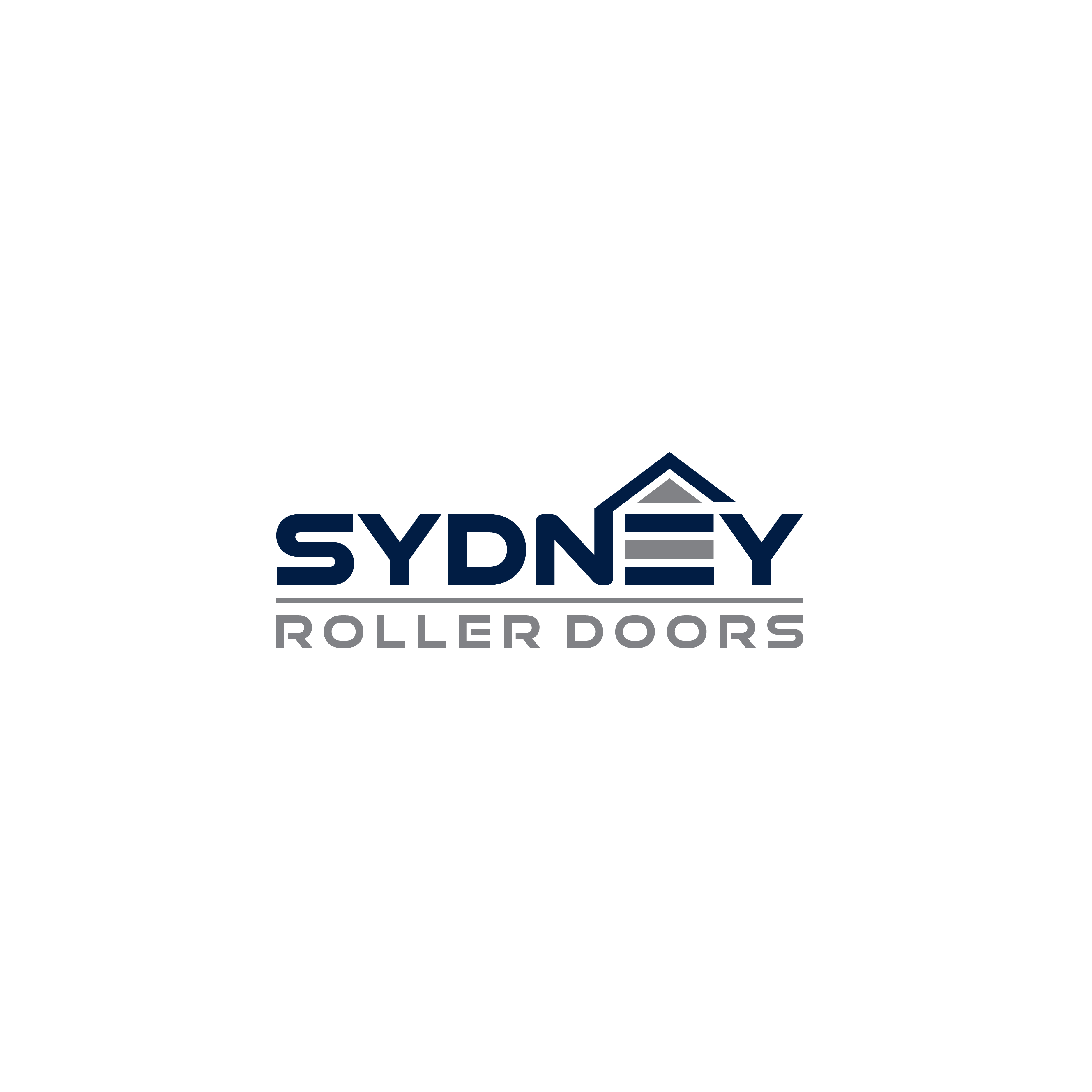 Logo Design by Designer Nayem for this project | Design #35939328