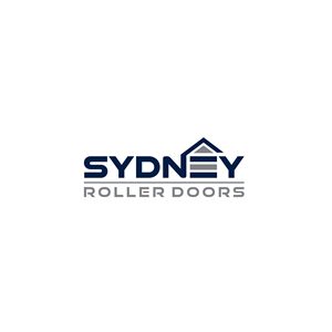 Logo Design by Designer Nayem for this project | Design: #35939328