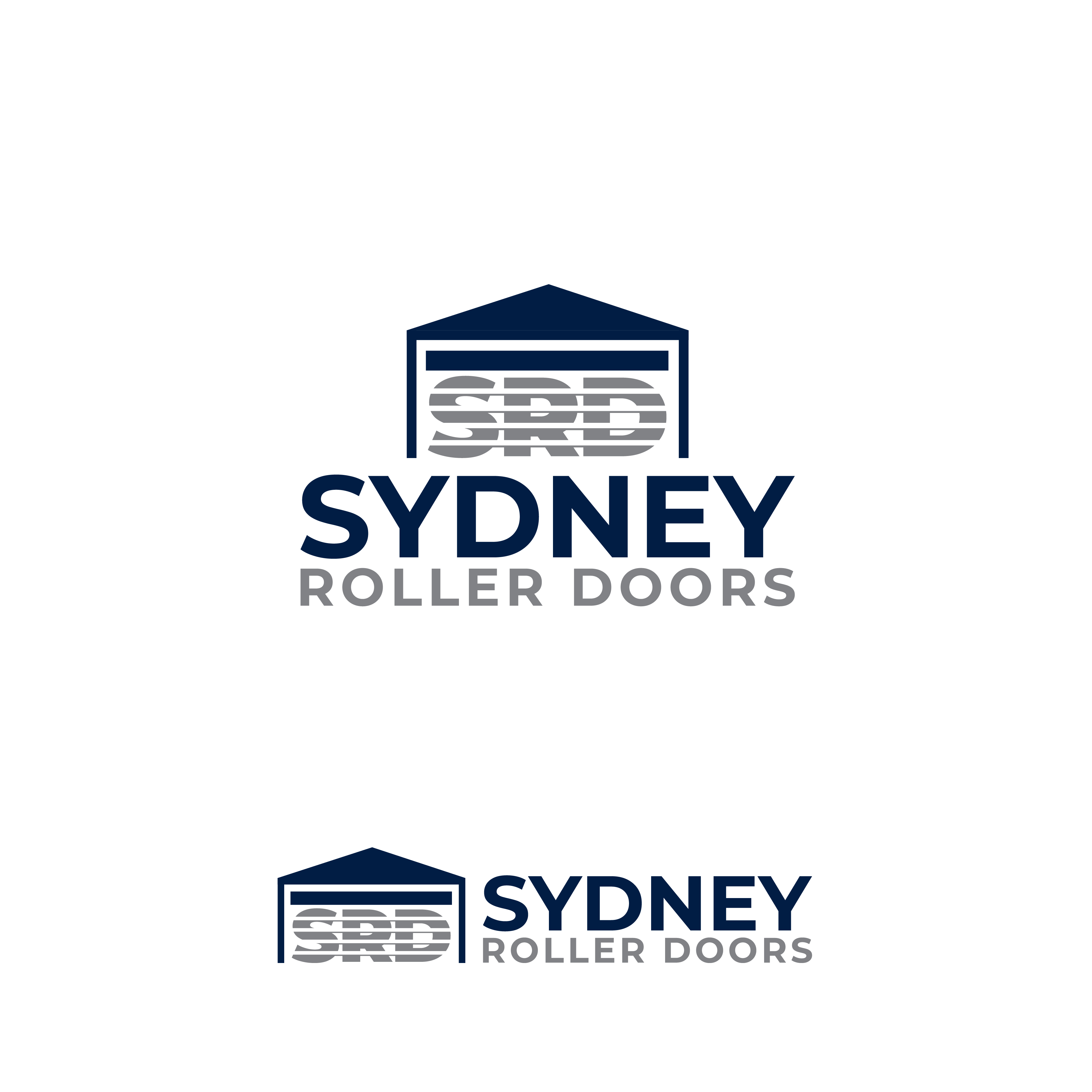Logo Design by Designer Nayem for this project | Design #35939388