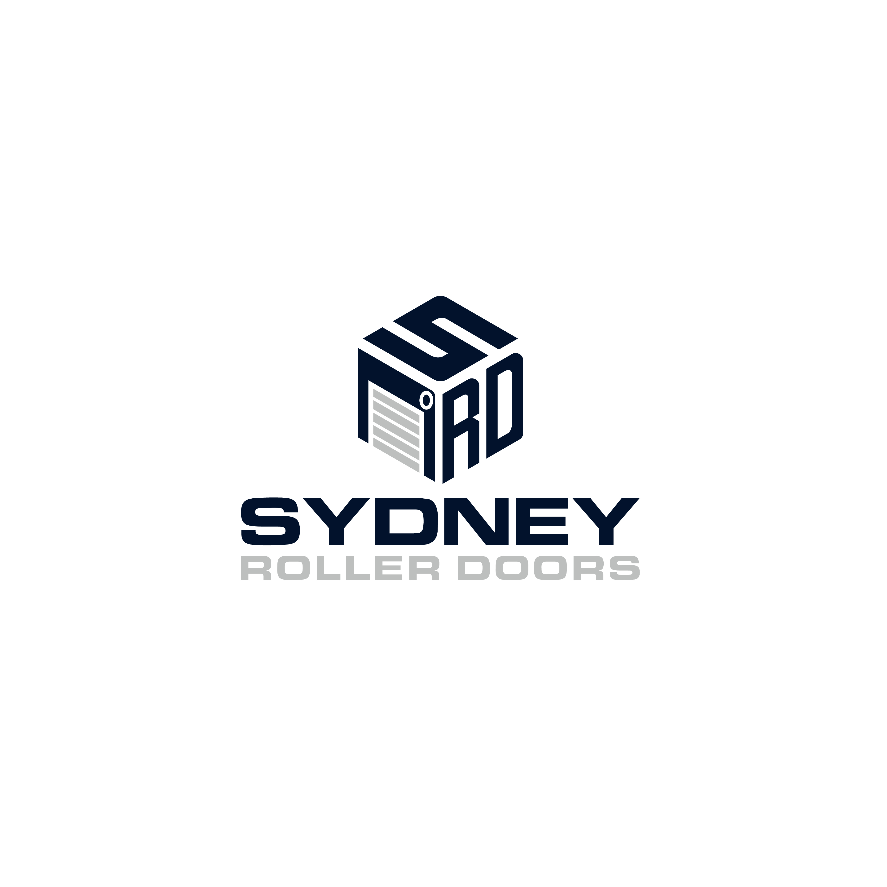 Logo Design by Designer Nayem for this project | Design #35939629