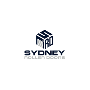 Logo Design by Designer Nayem for this project | Design: #35939629