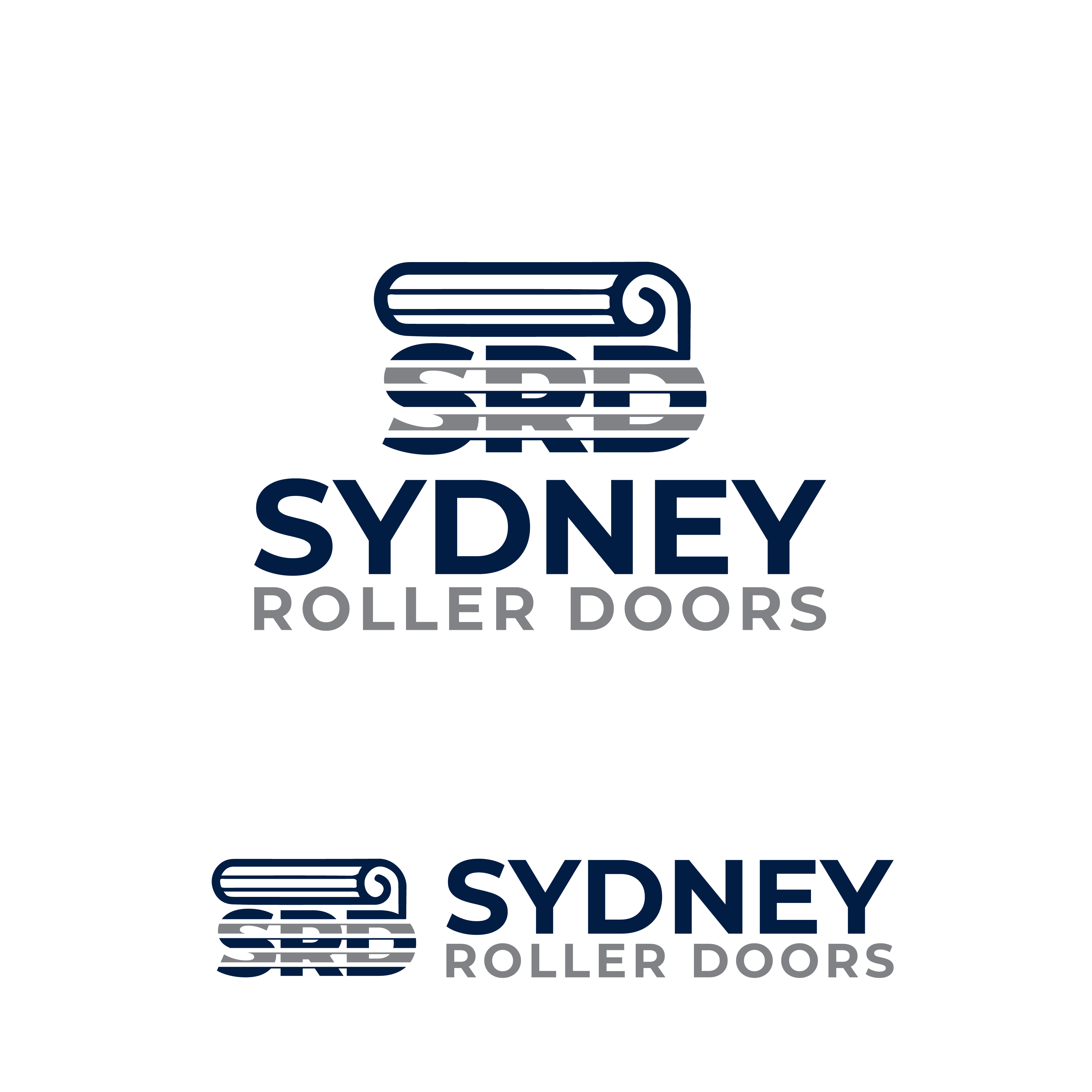 Logo Design by Designer Nayem for this project | Design #35958146