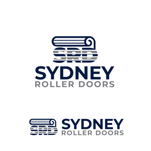 Logo Design by Designer Nayem for this project | Design: #35958146
