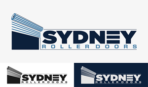 Logo Design by erikdesign for this project | Design #35945878