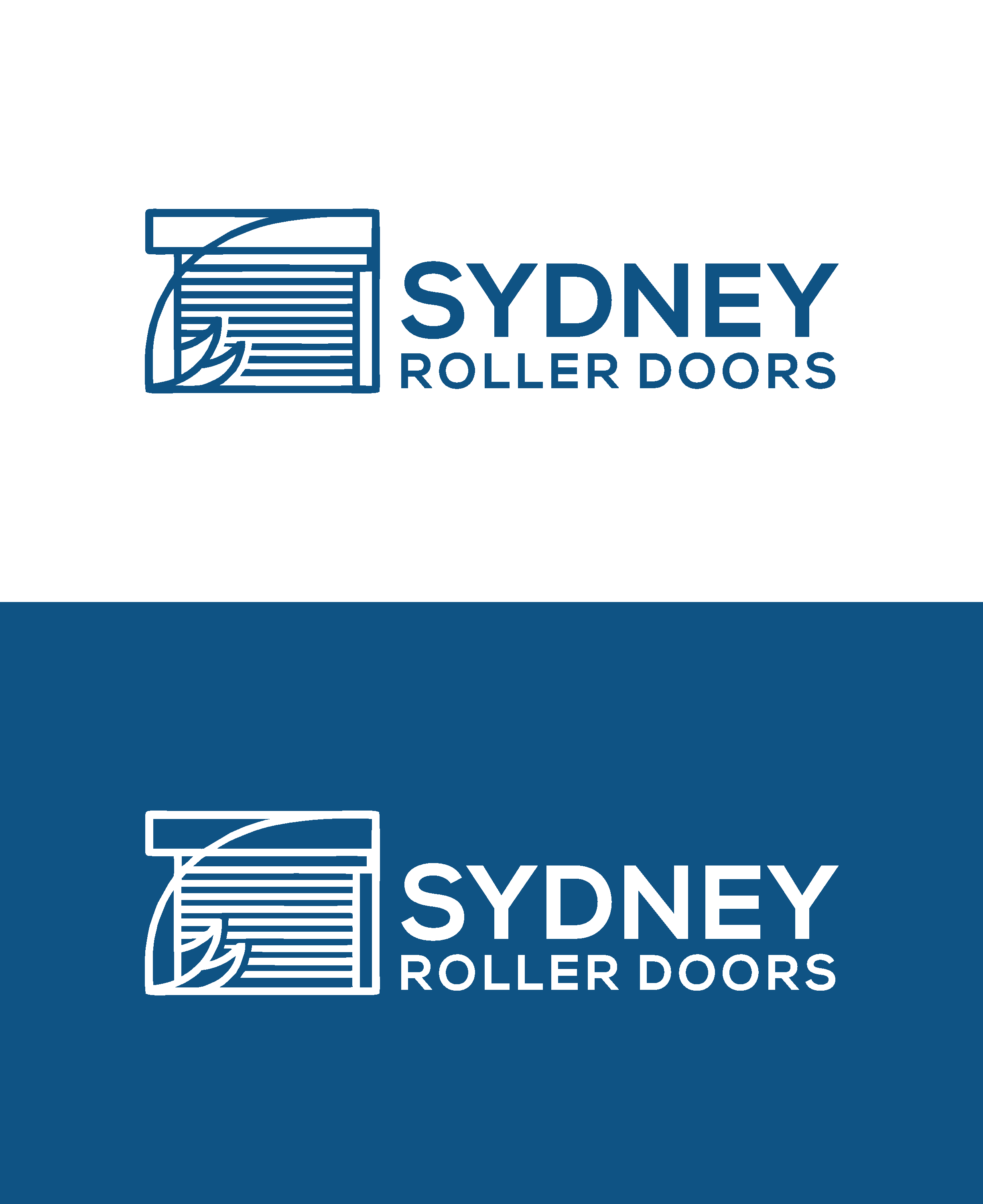 Logo Design by manggawkwk for this project | Design #35940153