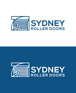 Logo Design by manggawkwk for this project | Design: #35940153