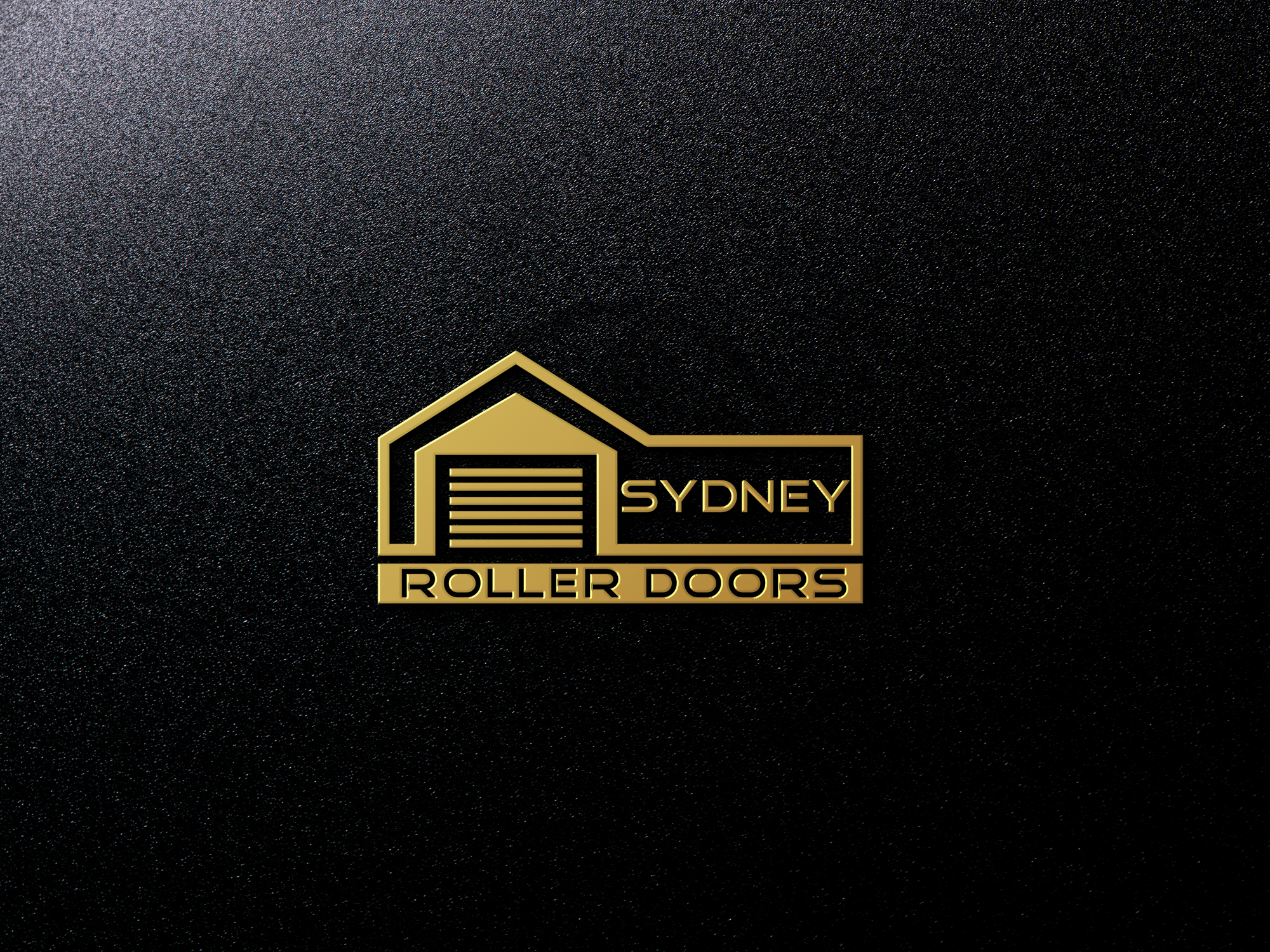 Logo Design by Lam_ya for this project | Design #35943557