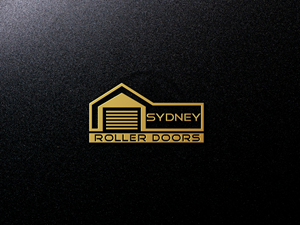 Logo Design by Lam_ya for this project | Design: #35943557