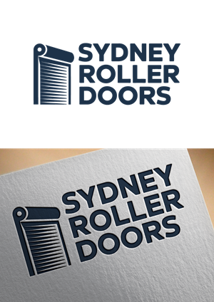 Logo Design by DesignVerse777 for this project | Design: #35940715