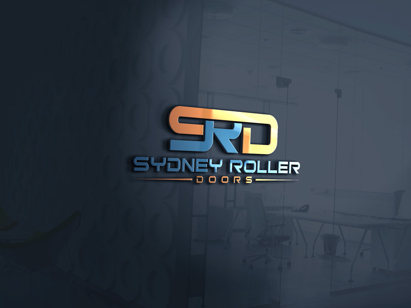 Logo Design by sorrybro for this project | Design #35940168