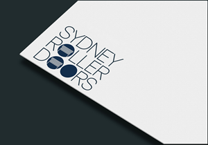 Logo Design by mekail for this project | Design: #35942115