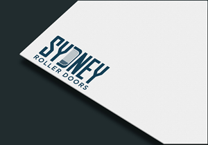 Logo Design by mekail for this project | Design: #35942116