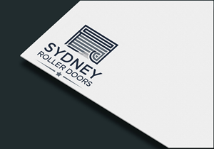 Logo Design by mekail for this project | Design: #35942117