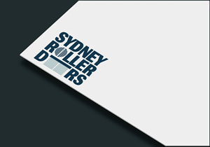 Logo Design by mekail for this project | Design: #35942118