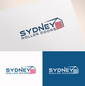 Logo Design by M Art & Design for this project | Design: #35944429