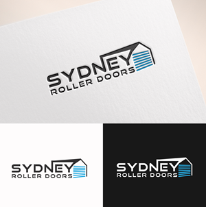 Logo Design by M Art & Design for this project | Design: #35944488