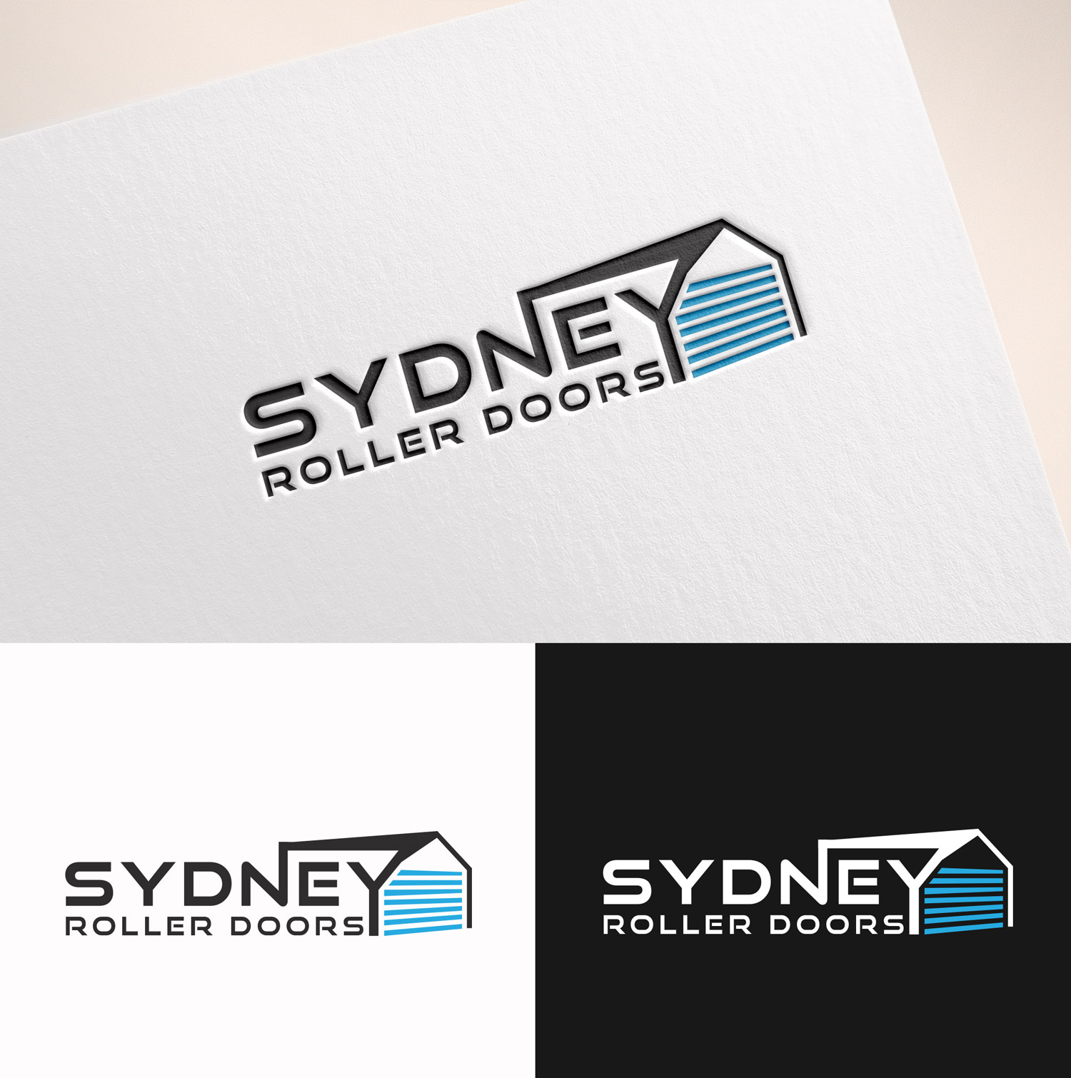 Logo-Design von M Art & Design für dieses Projekt | Design #35944501