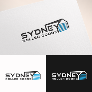 Logo Design by M Art & Design for this project | Design: #35944501