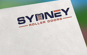 Logo Design by Mateo.1 for this project | Design: #35942711