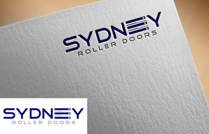 Logo Design by Roxy Art for this project | Design: #35953626