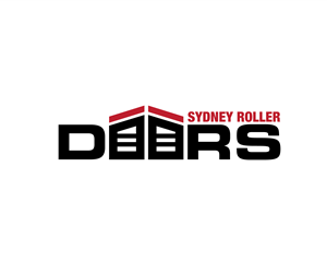 Logo Design by Zbiz