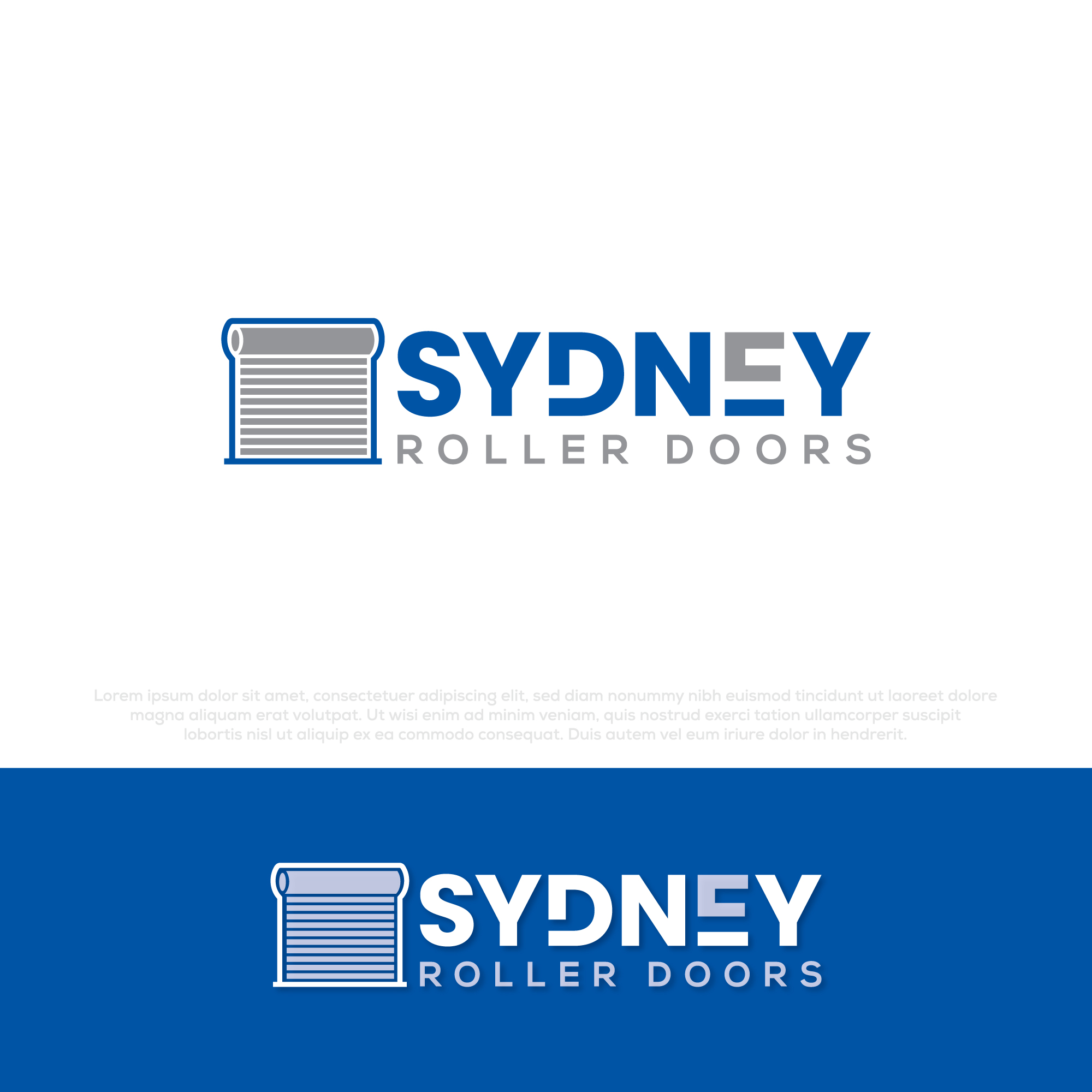 Design de Logo par Pilot_DesignR™ pour ce projet | Design #35944178