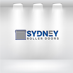 Logo Design by Pilot_DesignR™ for this project | Design: #35944179